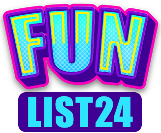 FunList24.com